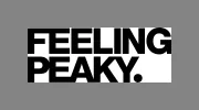 Feelingpeaky