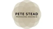 Pete Stead DJ