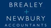 Brealey + Newbury Accountants