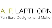 Lapthorn Furniture