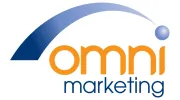 Omni Marketing