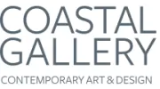 Coastal Gallery