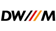D W Motorworks