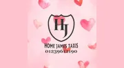 Home James