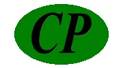 C P Industrial Fasteners
