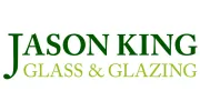J King Glass & Glazing