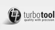 Turbotool Engineering