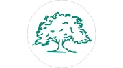 Winton Primary School