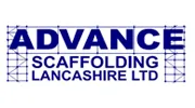 Advance Scaffolding Lancashire