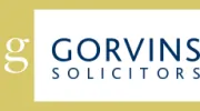 Gorvins Solicitors