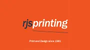 RJS Printing