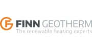Finn Geotherm