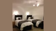 Rosebank Guest House