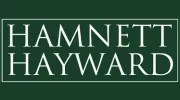 Hamnett Hayward