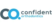 Confident Orthodontics