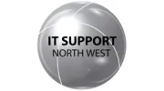 IT Support North West