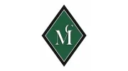 McIntosh Accountants