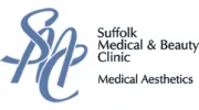 Suffolk Medical Clinic
