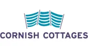 Cornish Cottages