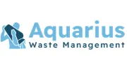 Aquarius Waste Management