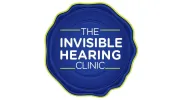 The Invisible Hearing Clinic