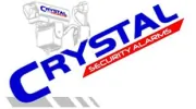 Crystal Security Alarms