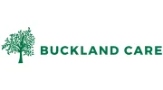 Buckland Care