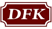 Direct Factory Kitchens