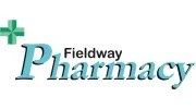 Fieldway Pharmacy