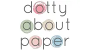 Dotty about Paper
