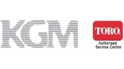 KGM