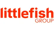 Littlefish