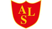 Annie Lennard Primary School