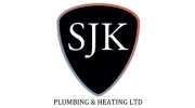 SJK Plumbing & Heating