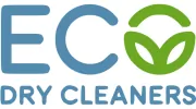 Eco Dry Cleaners