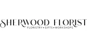 Sherwood Florist