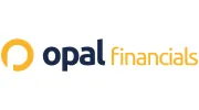 Opal Financials