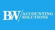 BW Accounting Solutions
