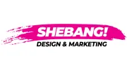 Shebang Marketing