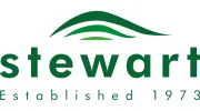 Stewart Landscapes