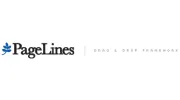 Logistic Solutions UK & Europe