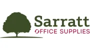 Sarratt Office Supplies