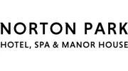 Norton Park Hotel