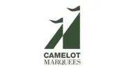 Camelot Marquees