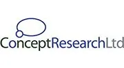 Concept Research