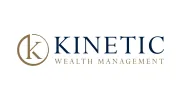 Kinetic Wealth Management