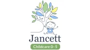 Jancett Childcare