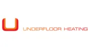 Optimum Underfloor Heating