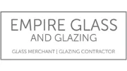 Empire Glass