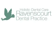 Ravenscourt Dental Practice